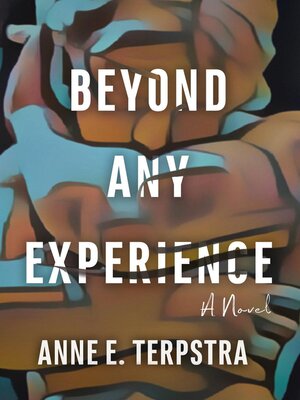 cover image of Beyond Any Experience